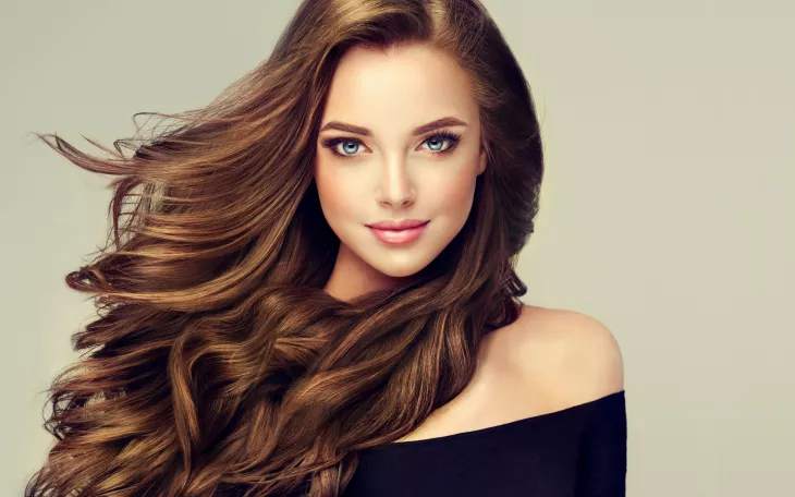 Salon at home, Parlour services for ladies