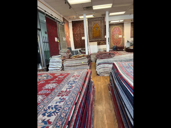 carpet