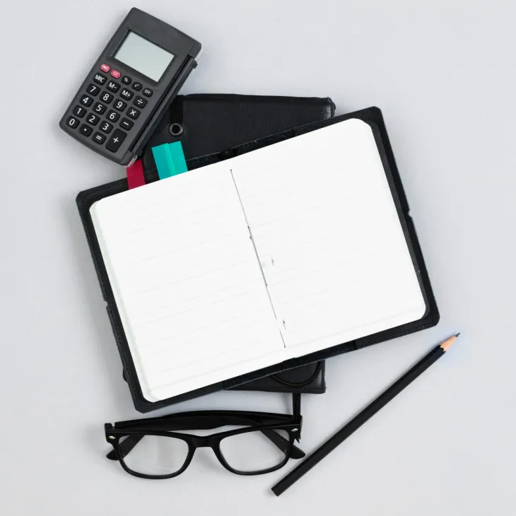 calculate CBM