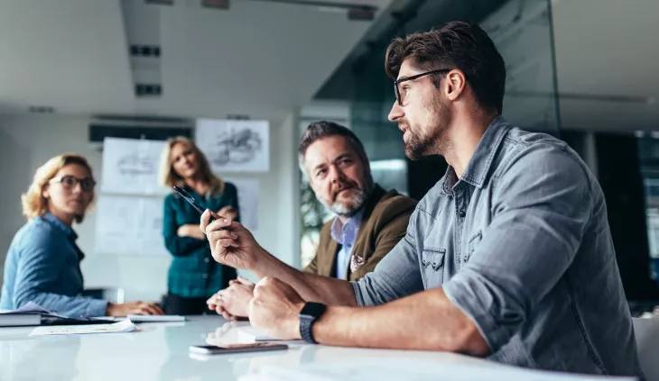 accounting services near me
