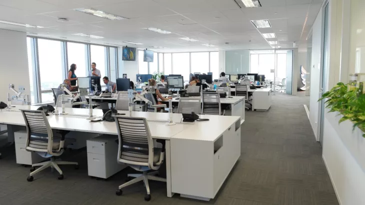 Get a virtual office address for GST and business registration in Gurgaon.