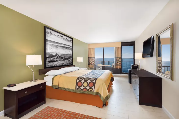 hotel rooms in virginia beach oceanfront