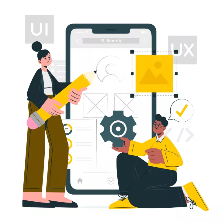 Why Choose Code Brew Labs as Your App Development Partner in Dubai? Insider Perspective