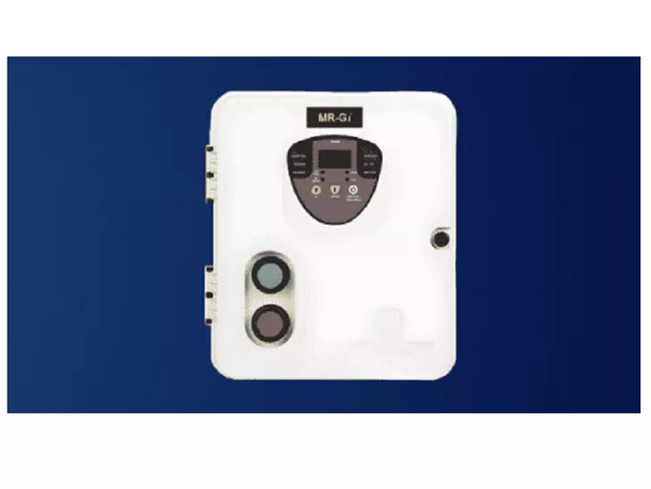 L&T Electrical & Automation