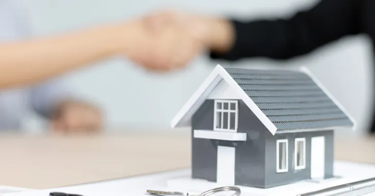 Mortgage renewal halifax