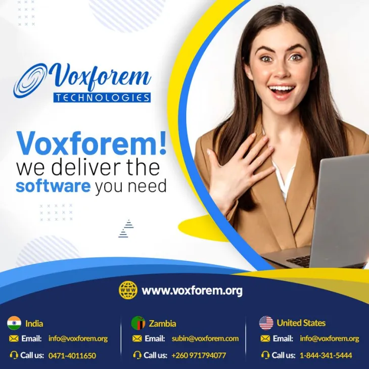 ZRA invoicing accounting software in Zambia