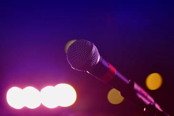 Sing Your Song With Correct Apps
