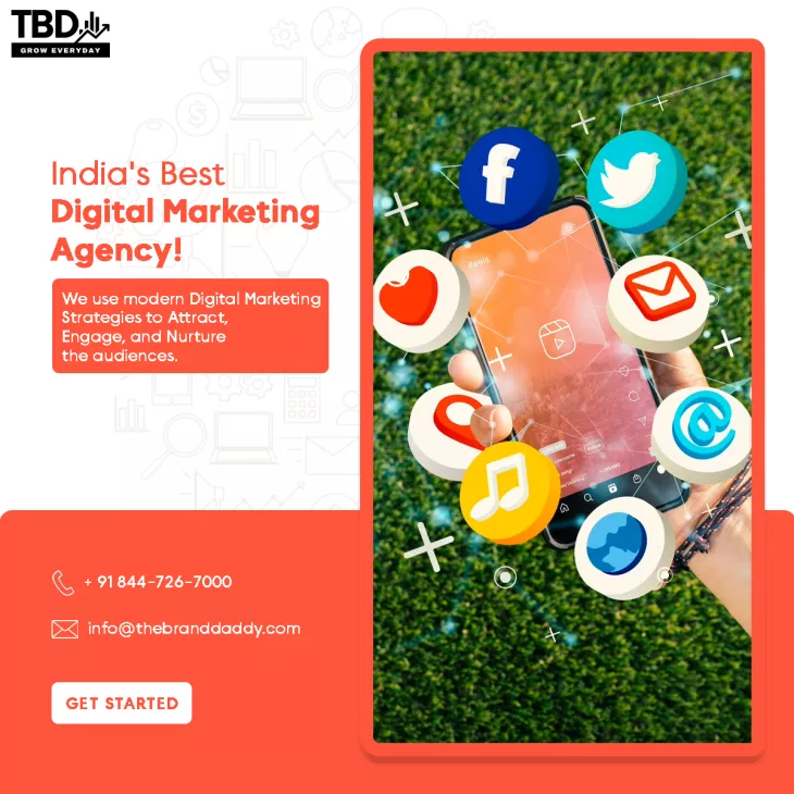SEO services in Noida