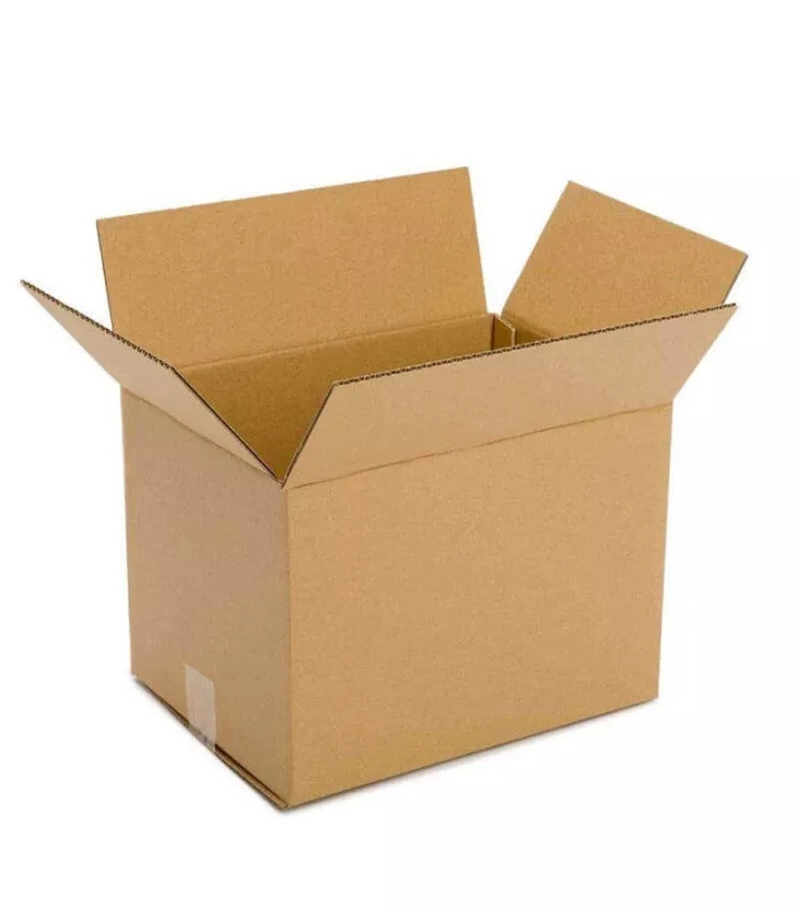 buy corrugated boxes online