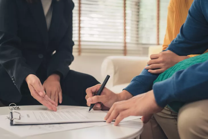 personal loan