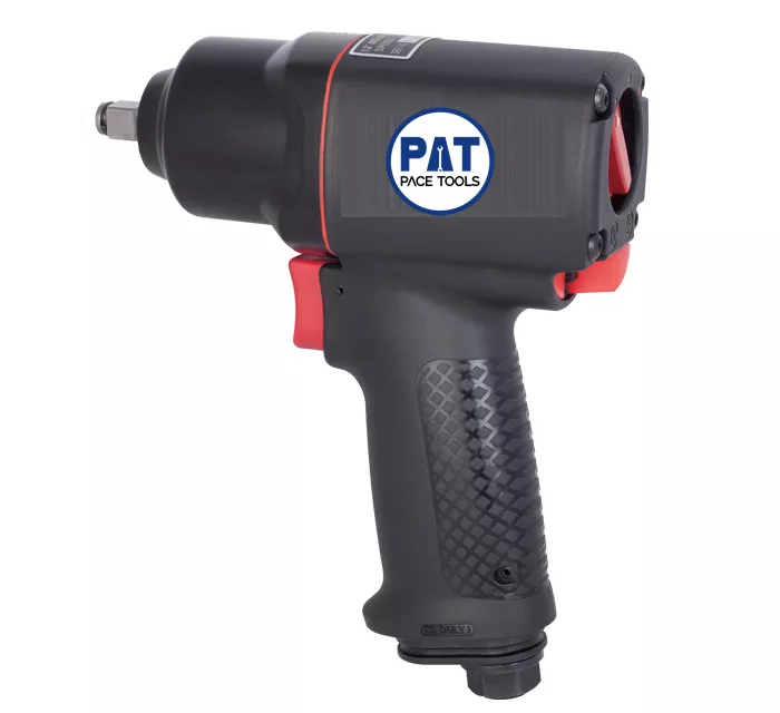 impact wrenches