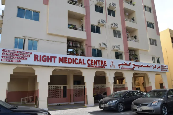 Best Orthopedic Clinic