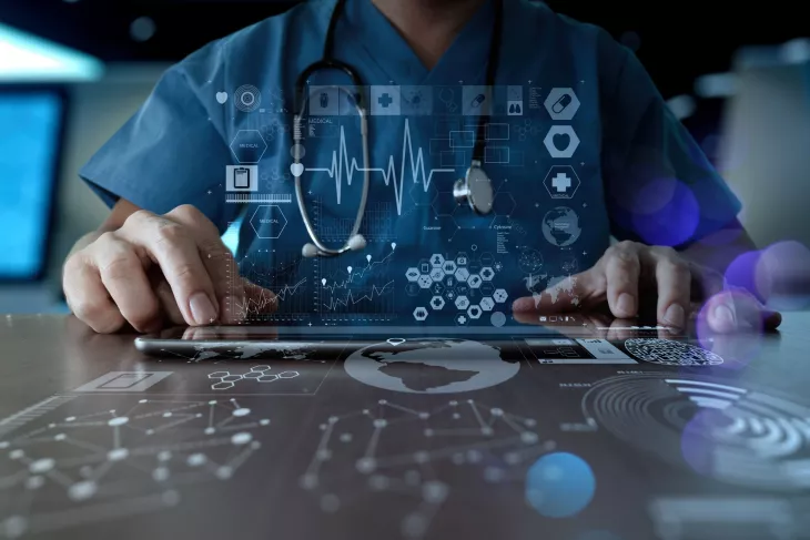 Medical Coding Outsourcing