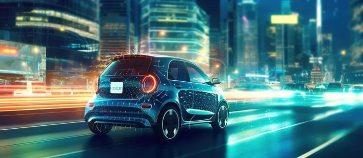 Affordable Electtric Vehicles 