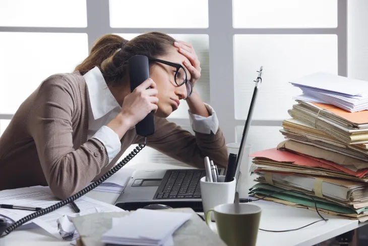 accountancy-firm-uk