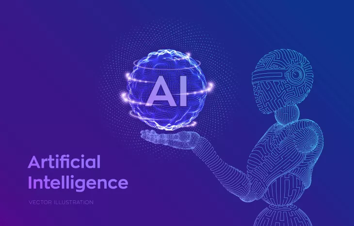 AI for CPG Companies