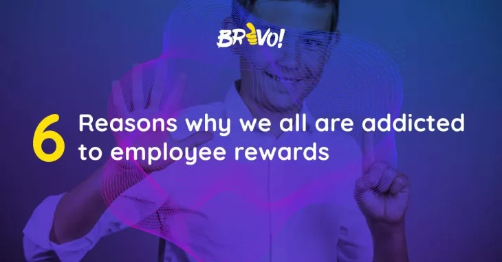 Employee Rewards