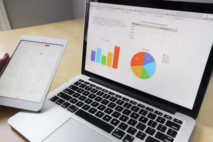 We believe that home inspection reports should be visually appealing