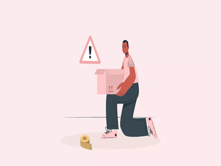 Eshopbox