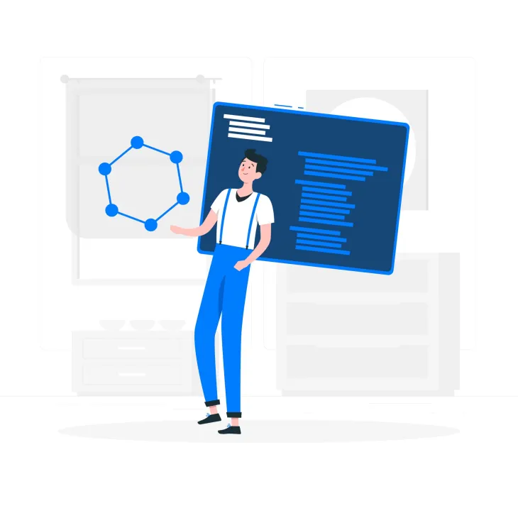 Hire Flutter App Developers