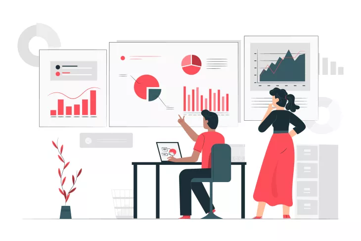 SEO Services in bangalore 