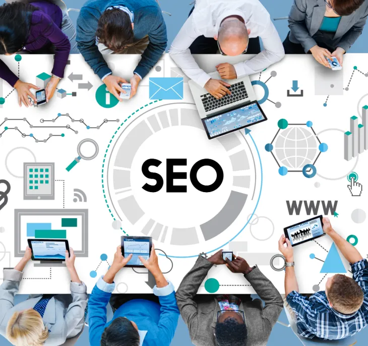 seo consultant mumbai
