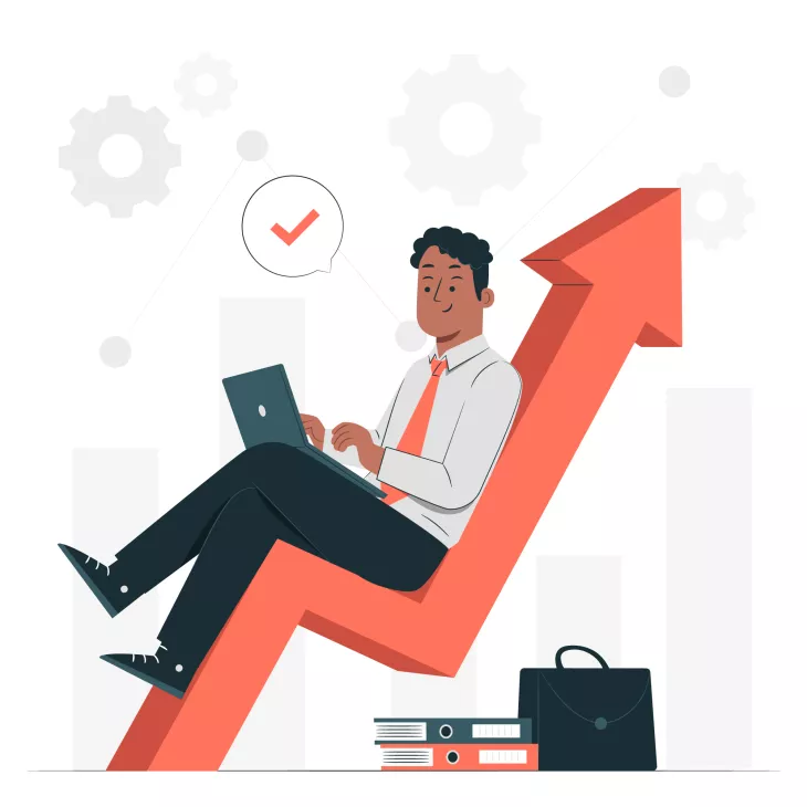 Investing in mutual funds