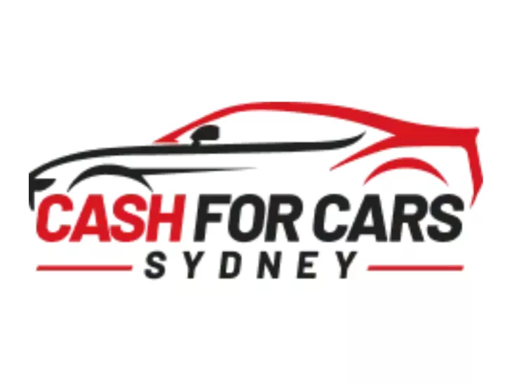 Cash for Cars Sydney