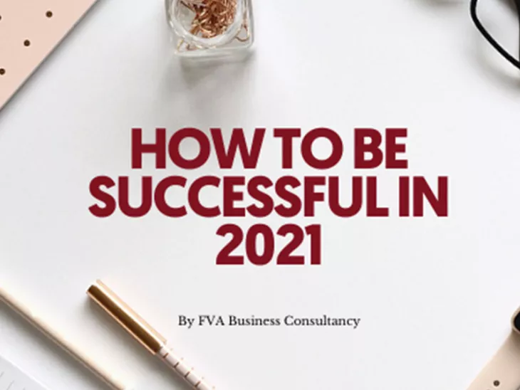 BenedictSoChua FVA Freelancer must Know