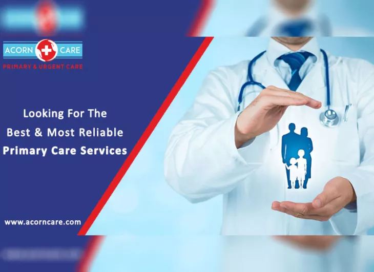 primary care physician chesapeake va