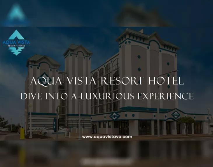 virginia beach oceanfront hotels with balcony