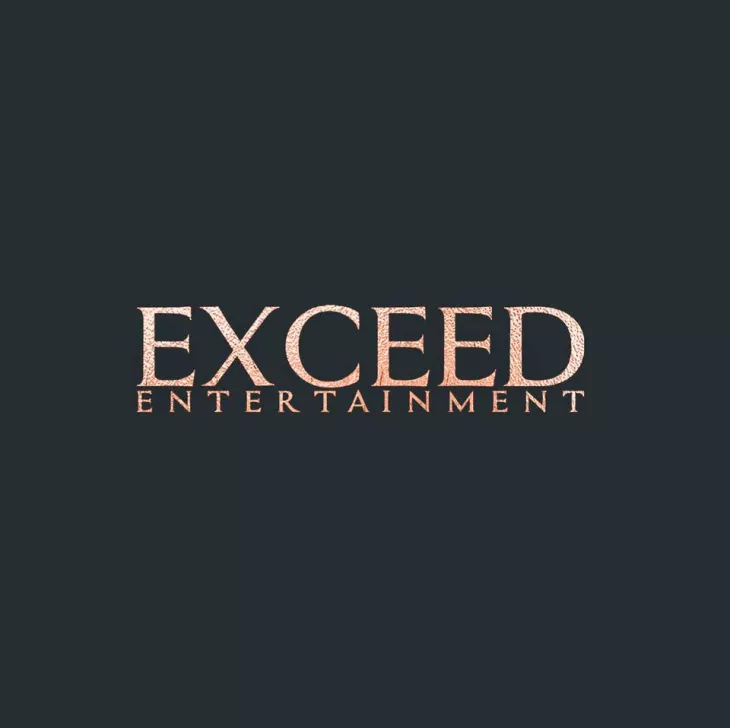 EXCEED