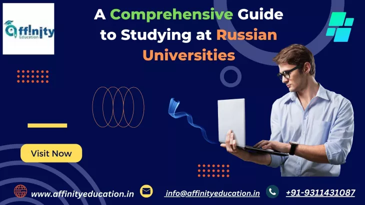 Crimean Federal Medical University