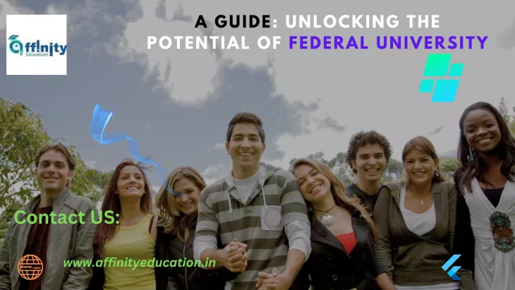 Crimea Federal University