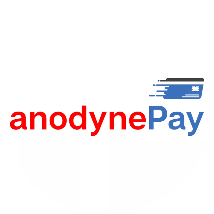  Learn Healthcare's Leading Patient Payment Platform