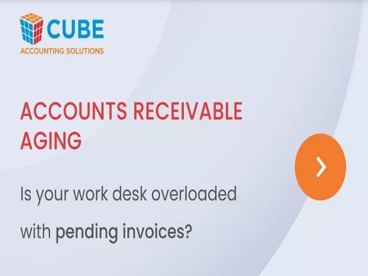 Account Receivable Service