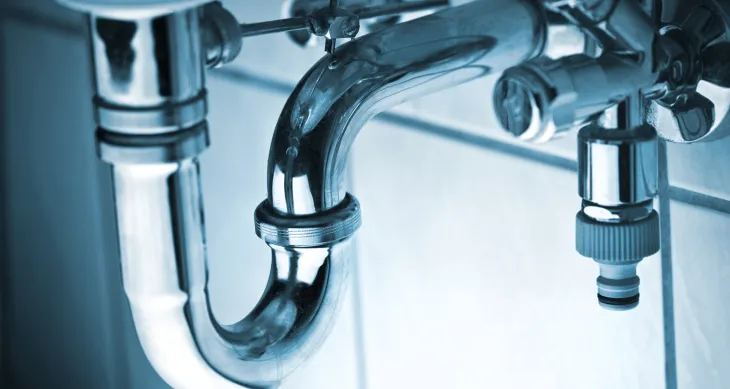 Hometown Plumbing Pros
