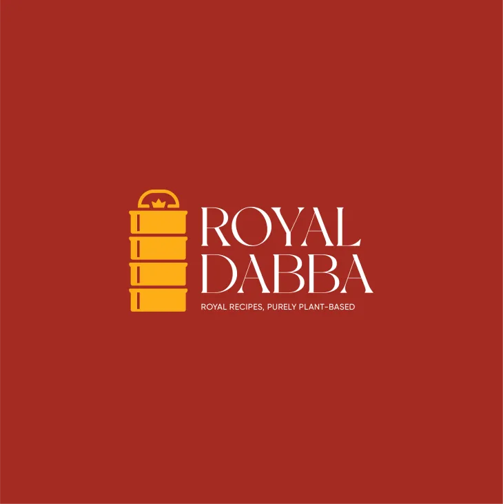 Looking for authentic Indian ready meals delivered to your door near me? Royal Dabba offers home-style vegetarian and vegan Indian dabbas for two, delivered every Wednesday & Friday.