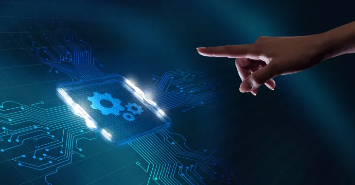 Automating CCaaS configuration operations with proven CX solutions
