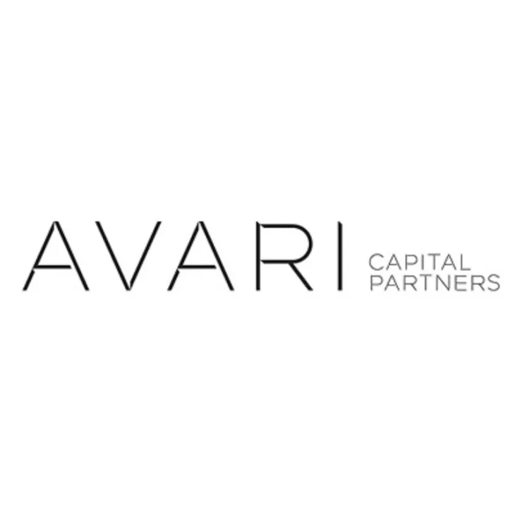 Avari Capital Partners
