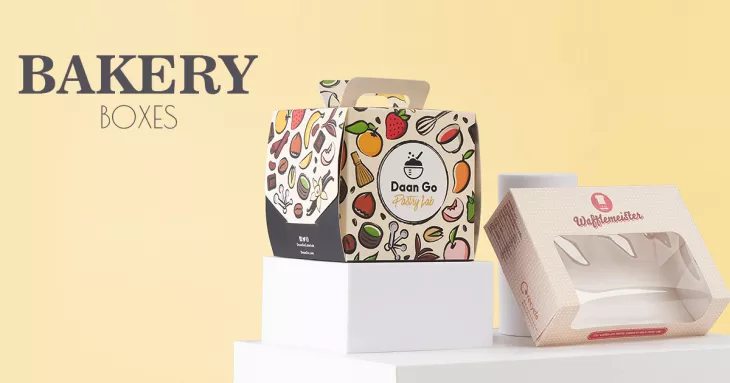 bakery-boxes