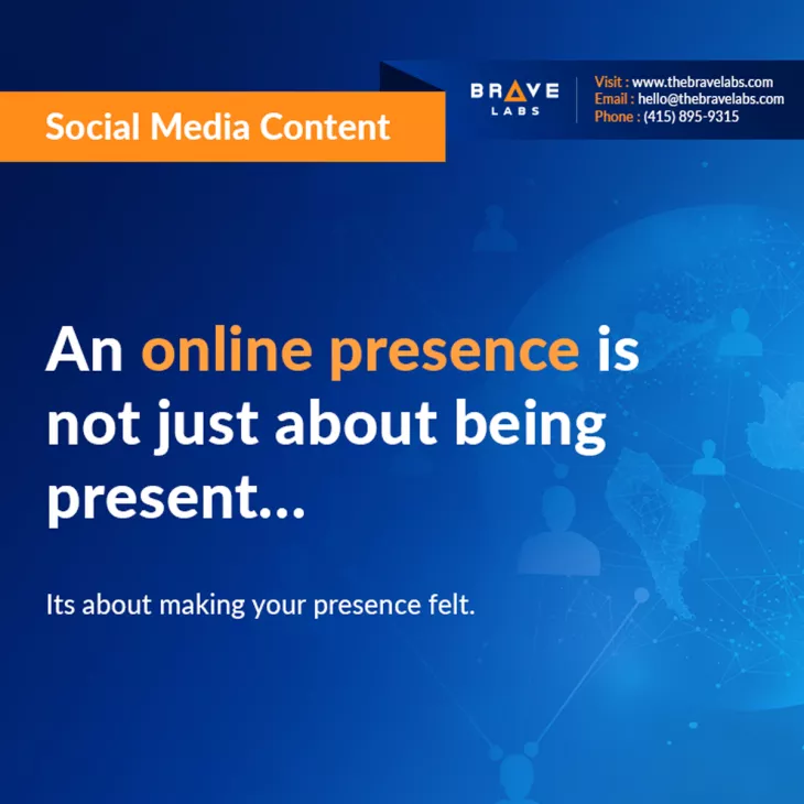 Digital marketing for doctors
