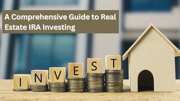 Self-Directed IRAs