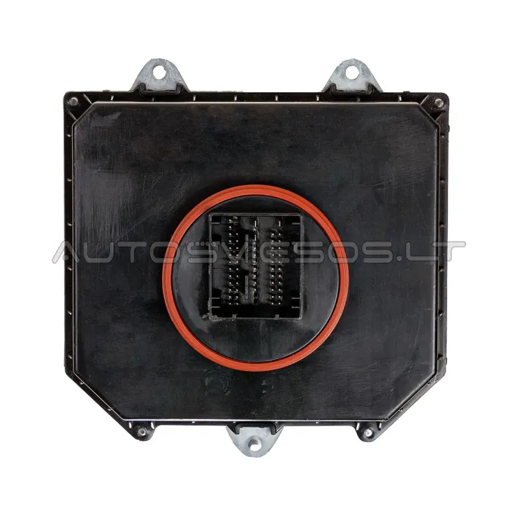 BMW 7476488 FLMHIGH LED blokas
