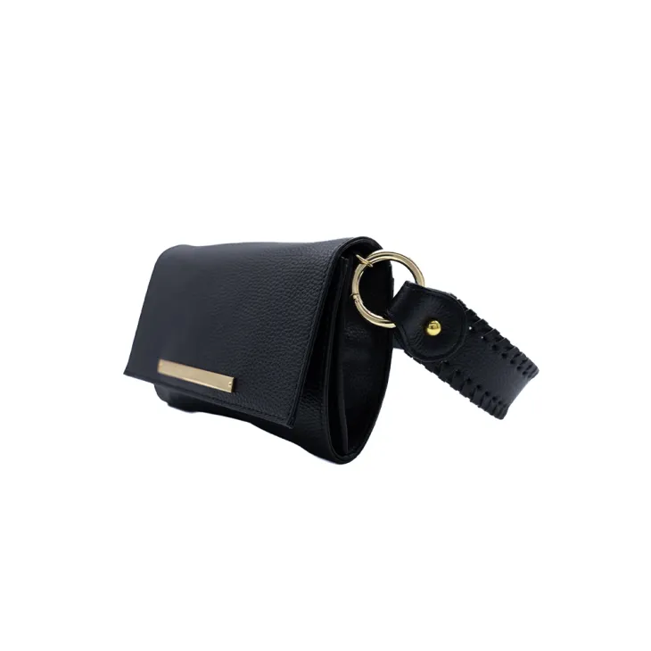 Leather Handbags
