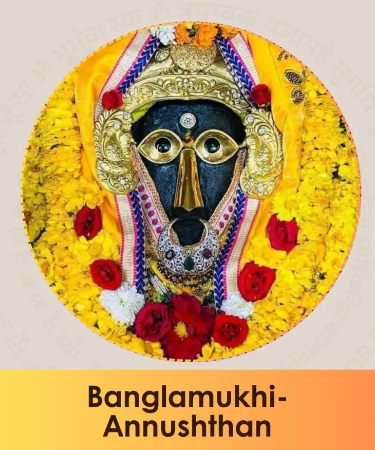 online baglamukhi puja 