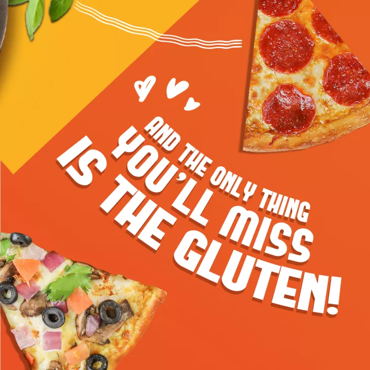 Best Pizza in Bakersfield, CA