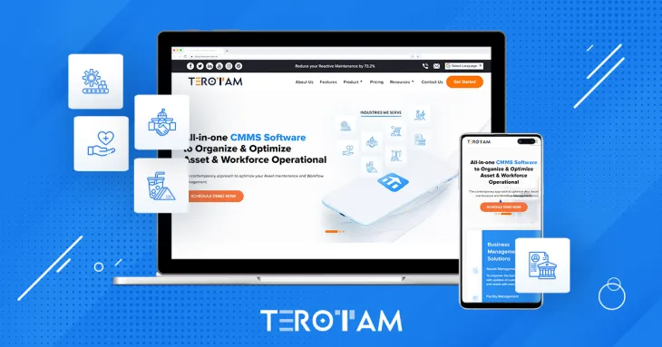 terotam