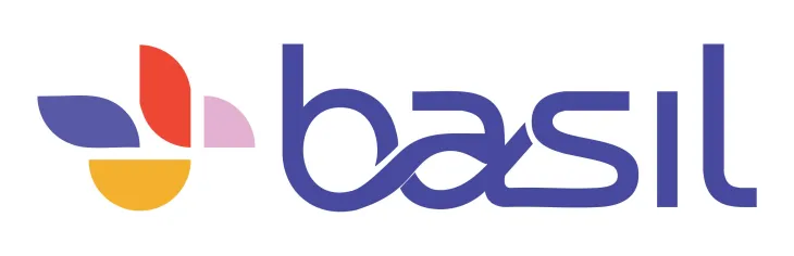 Saas Billing Software In India