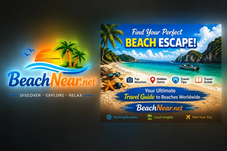 beachnear.net